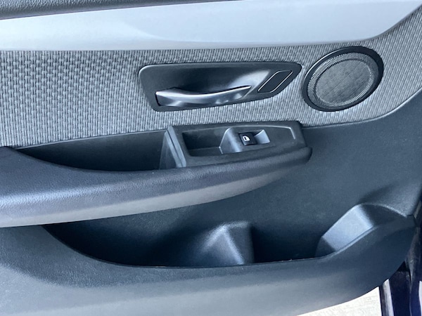 Used BMW 2 Series 2019 for sale - 76177376: Photo 40