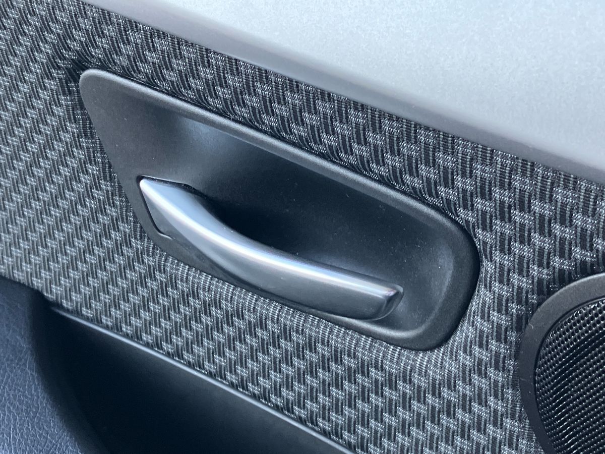 Used BMW 2 Series 2019 for sale - 76177376: Photo 41