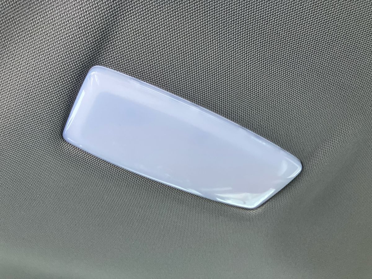 Used BMW 2 Series 2019 for sale - 76177376: Photo 43