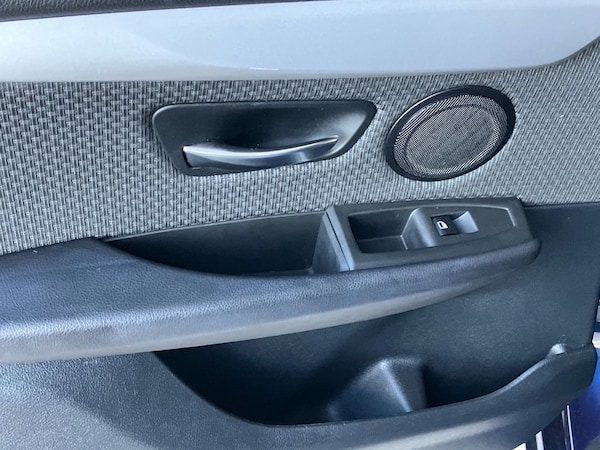 Used BMW 2 Series 2019 for sale - 76177376: Photo 43