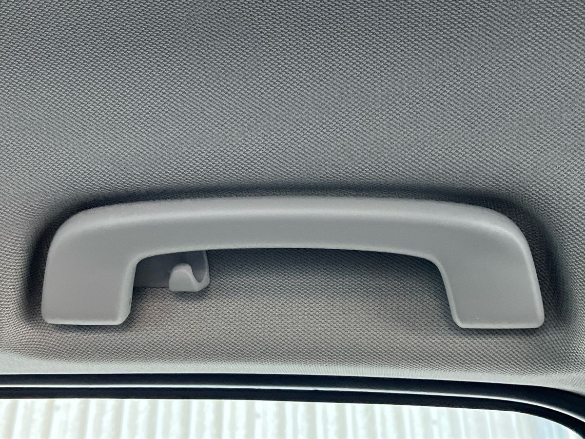 Used BMW 2 Series 2019 for sale - 76177376: Photo 44