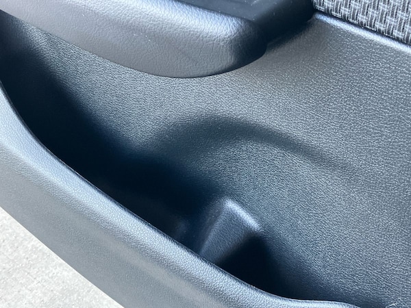 Used BMW 2 Series 2019 for sale - 76177376: Photo 47