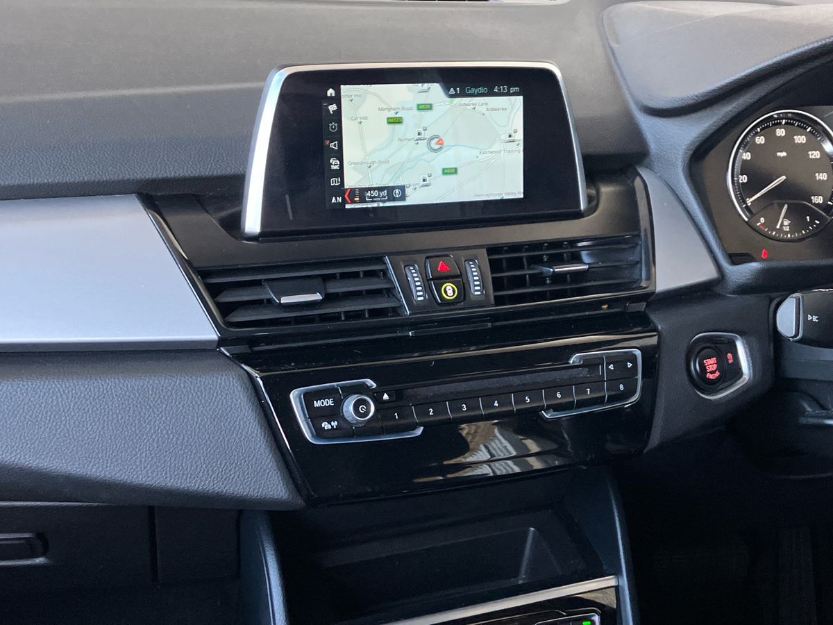 Used BMW 2 Series 2019 for sale - 76177376: Photo 49