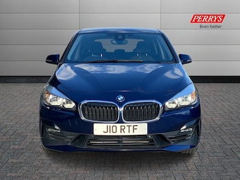 Used BMW 2 Series 2019 for sale - 76177376: Photo 4