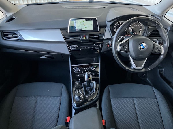 Used BMW 2 Series 2019 for sale - 76177376: Photo 50