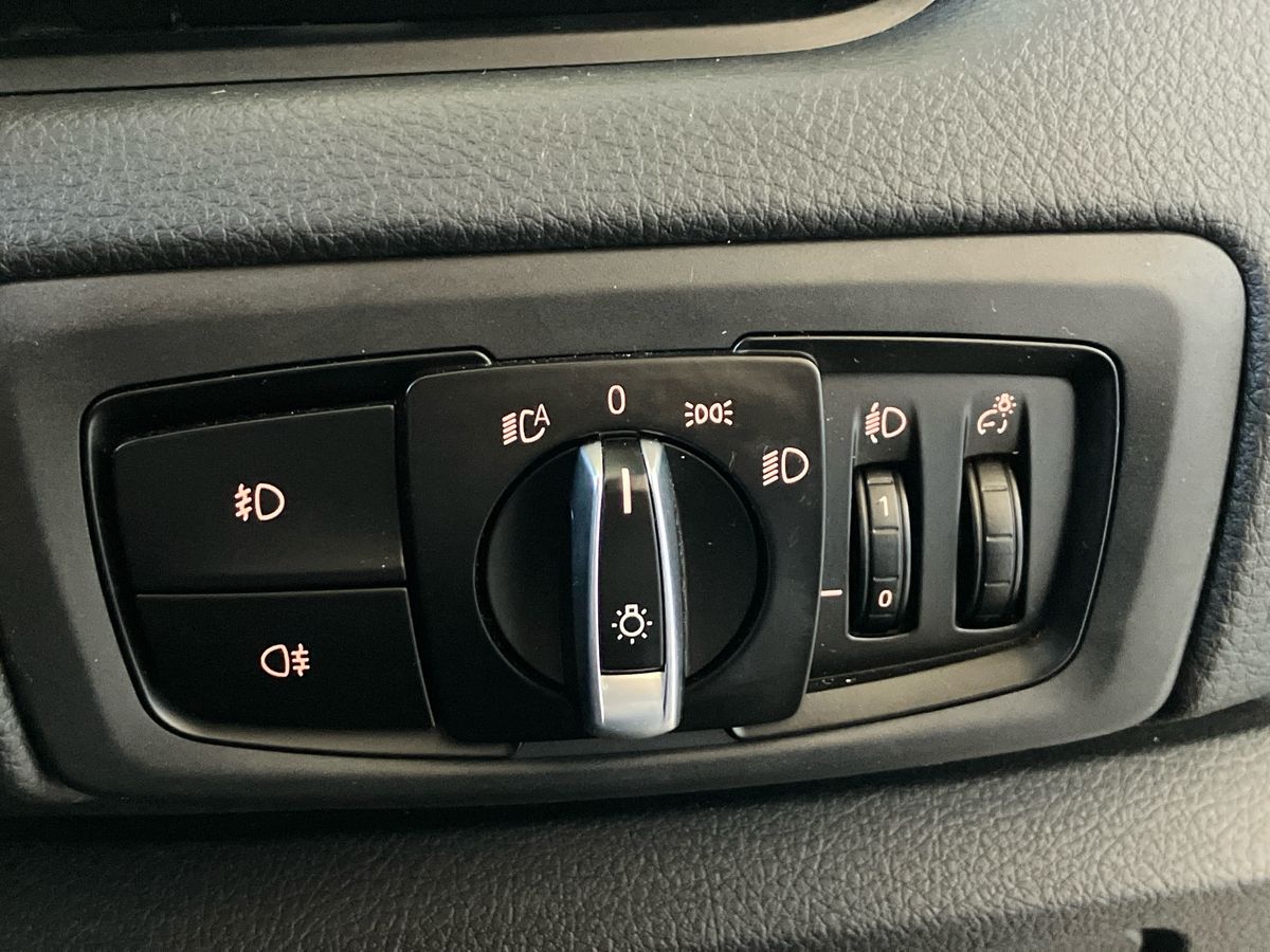 Used BMW 2 Series 2019 for sale - 76177376: Photo 52