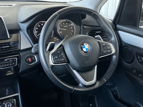 Used BMW 2 Series 2019 for sale - 76177376: Photo 52