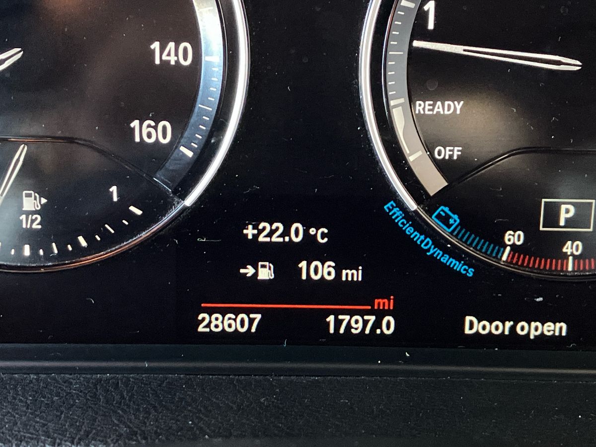 Used BMW 2 Series 2019 for sale - 76177376: Photo 53