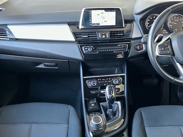 Used BMW 2 Series 2019 for sale - 76177376: Photo 53