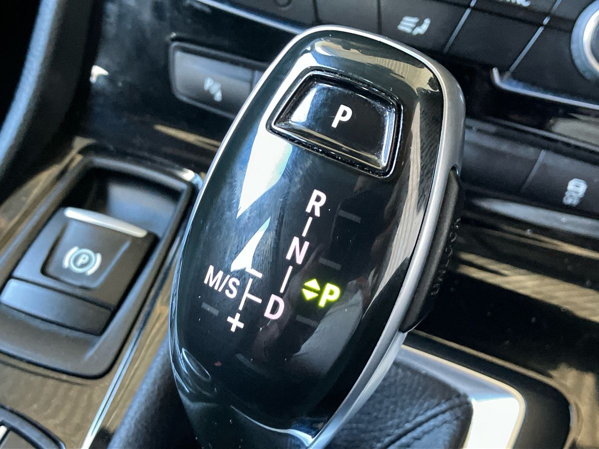 Used BMW 2 Series 2019 for sale - 76177376: Photo 55