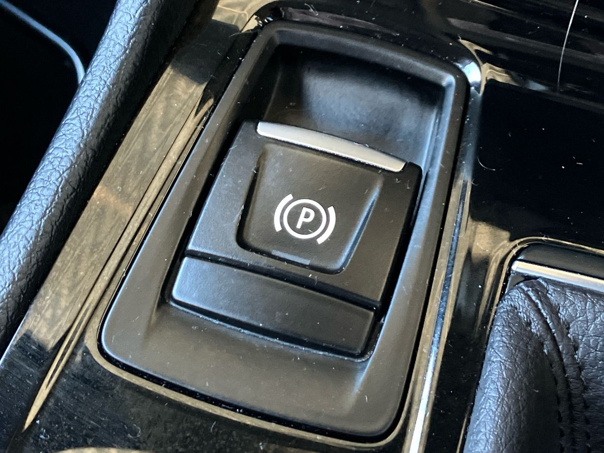 Used BMW 2 Series 2019 for sale - 76177376: Photo 56