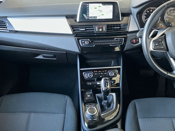 Used BMW 2 Series 2019 for sale - 76177376: Photo 56