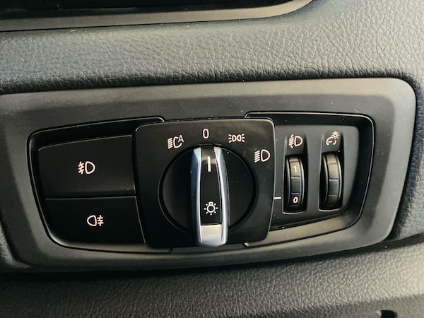 Used BMW 2 Series 2019 for sale - 76177376: Photo 57