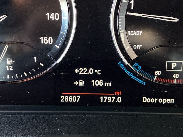 Used BMW 2 Series 2019 for sale - 76177376: Photo 58