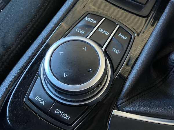 Used BMW 2 Series 2019 for sale - 76177376: Photo 59