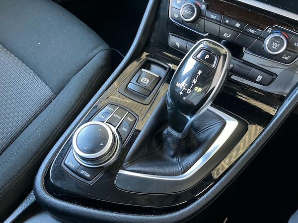 Used BMW 2 Series 2019 for sale - 76177376: Photo 62