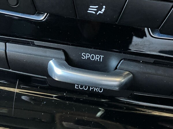 Used BMW 2 Series 2019 for sale - 76177376: Photo 63