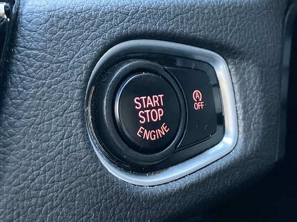 Used BMW 2 Series 2019 for sale - 76177376: Photo 64