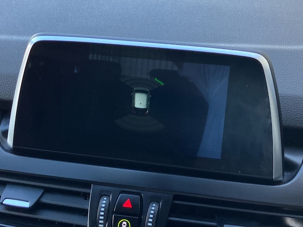 Used BMW 2 Series 2019 for sale - 76177376: Photo 65