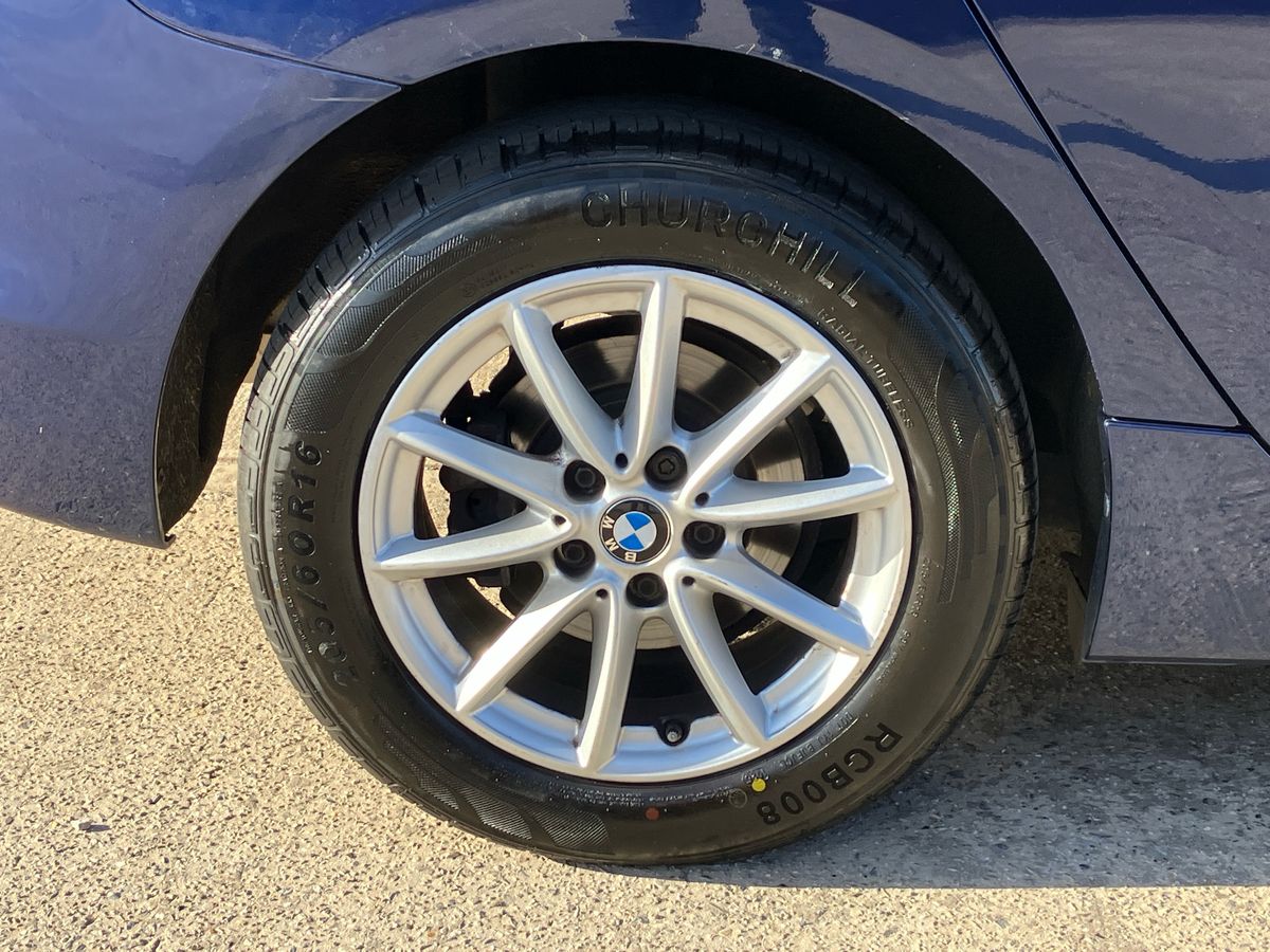 Used BMW 2 Series 2019 for sale - 76177376: Photo 7