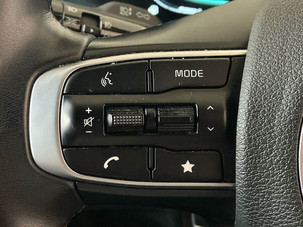 Used Kia Sportage 2023 for sale - 76090214: Photo 19