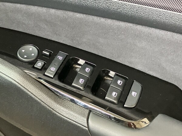 Used Kia Sportage 2023 for sale - 76090214: Photo 21