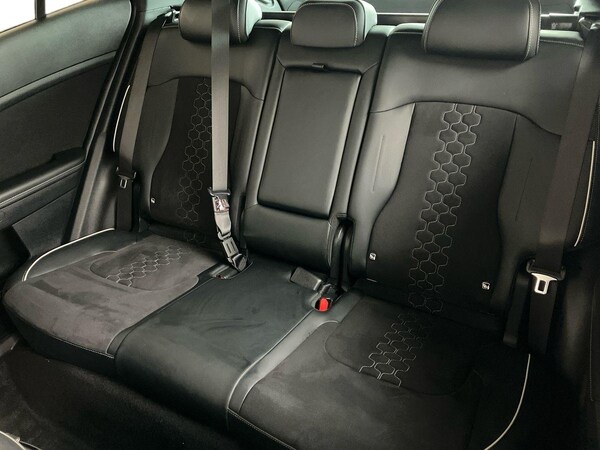 Used Kia Sportage 2023 for sale - 76090214: Photo 22