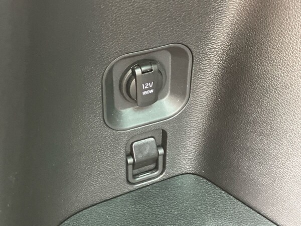Used Kia Sportage 2023 for sale - 76090214: Photo 26