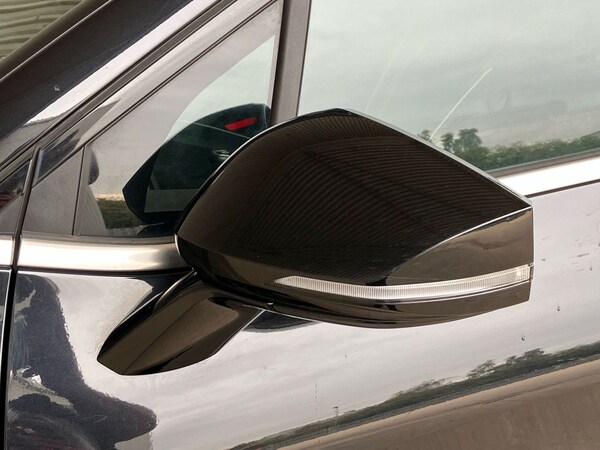 Used Kia Sportage 2023 for sale - 76090214: Photo 34