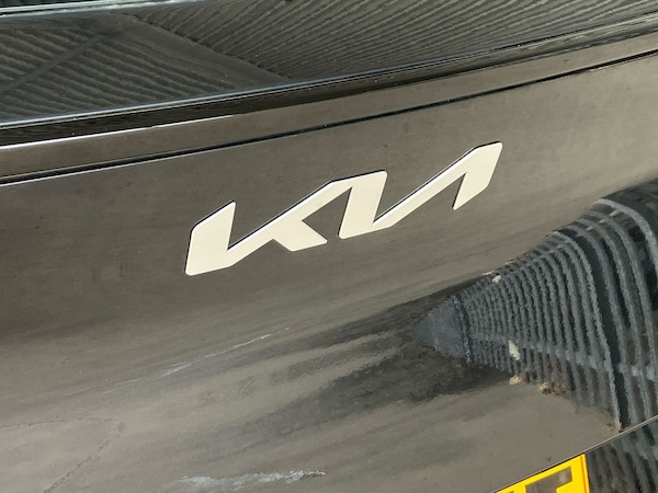 Used Kia Sportage 2023 for sale - 76090214: Photo 37