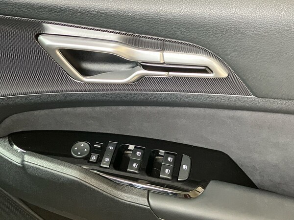Used Kia Sportage 2023 for sale - 76090214: Photo 39