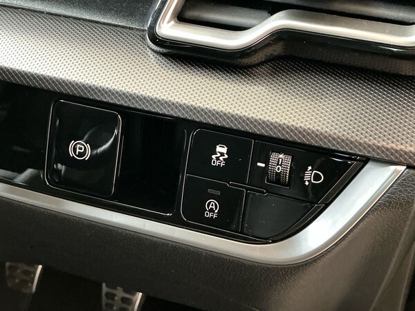 Used Kia Sportage 2023 for sale - 76090214: Photo 40