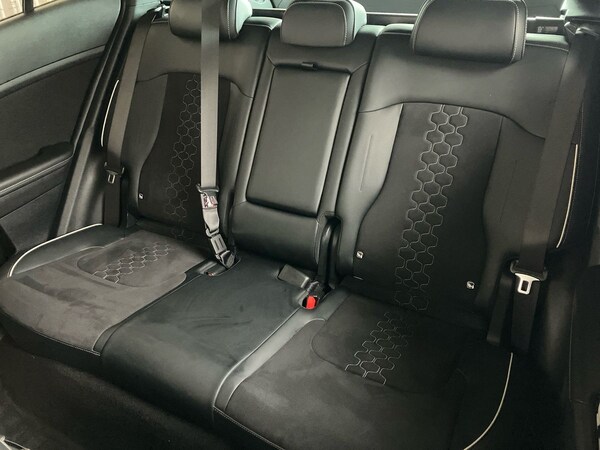 Used Kia Sportage 2023 for sale - 76090214: Photo 42