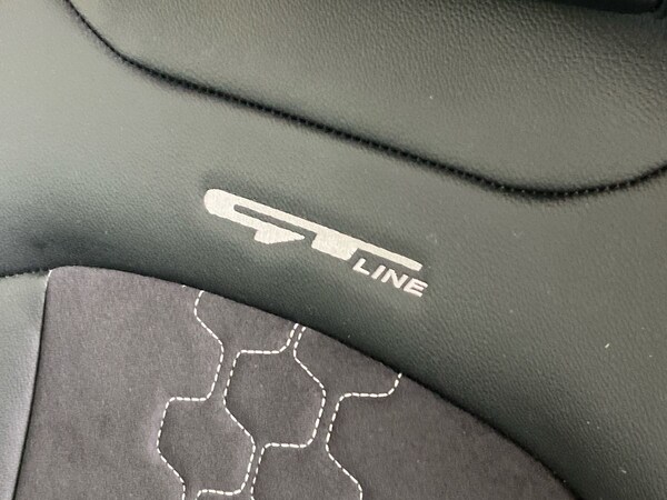 Used Kia Sportage 2023 for sale - 76090214: Photo 43