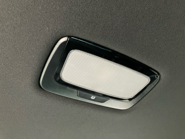 Used Kia Sportage 2023 for sale - 76090214: Photo 44