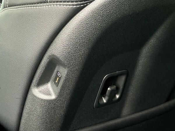 Used Kia Sportage 2023 for sale - 76090214: Photo 47