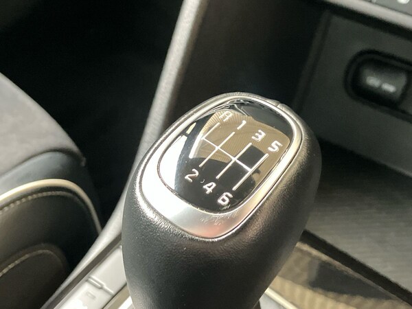 Used Kia Sportage 2023 for sale - 76090214: Photo 57