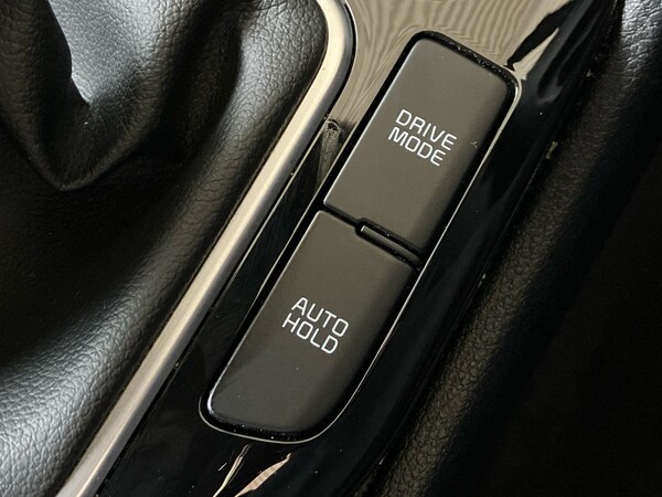 Used Kia Sportage 2023 for sale - 76090214: Photo 58