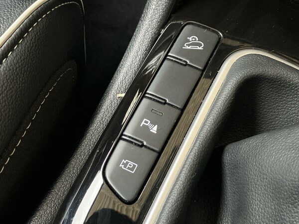 Used Kia Sportage 2023 for sale - 76090214: Photo 59