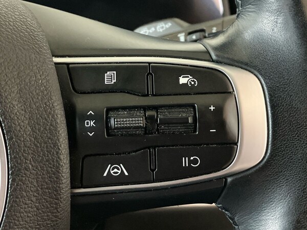 Used Kia Sportage 2023 for sale - 76090214: Photo 60