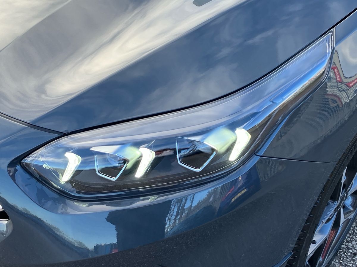 Used Kia Ceed 2025 for sale - 75711182: Photo 13