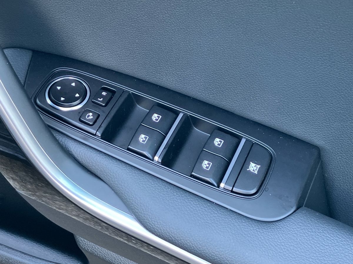 Used Kia Ceed 2025 for sale - 75711182: Photo 18