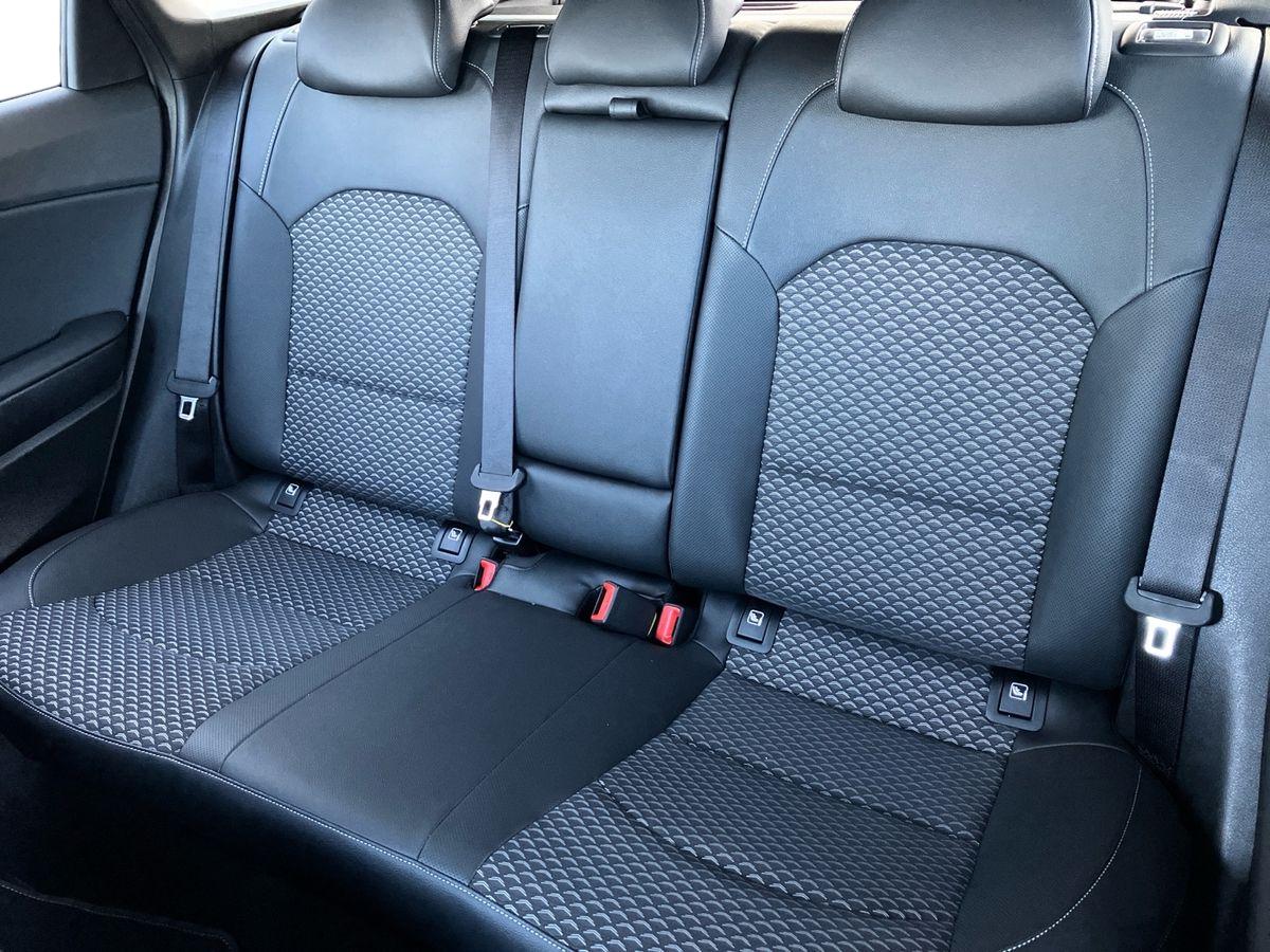Used Kia Ceed 2025 for sale - 75711182: Photo 19
