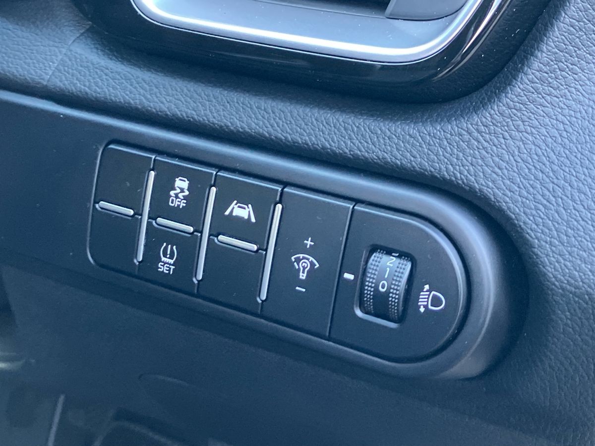 Used Kia Ceed 2025 for sale - 75711182: Photo 38