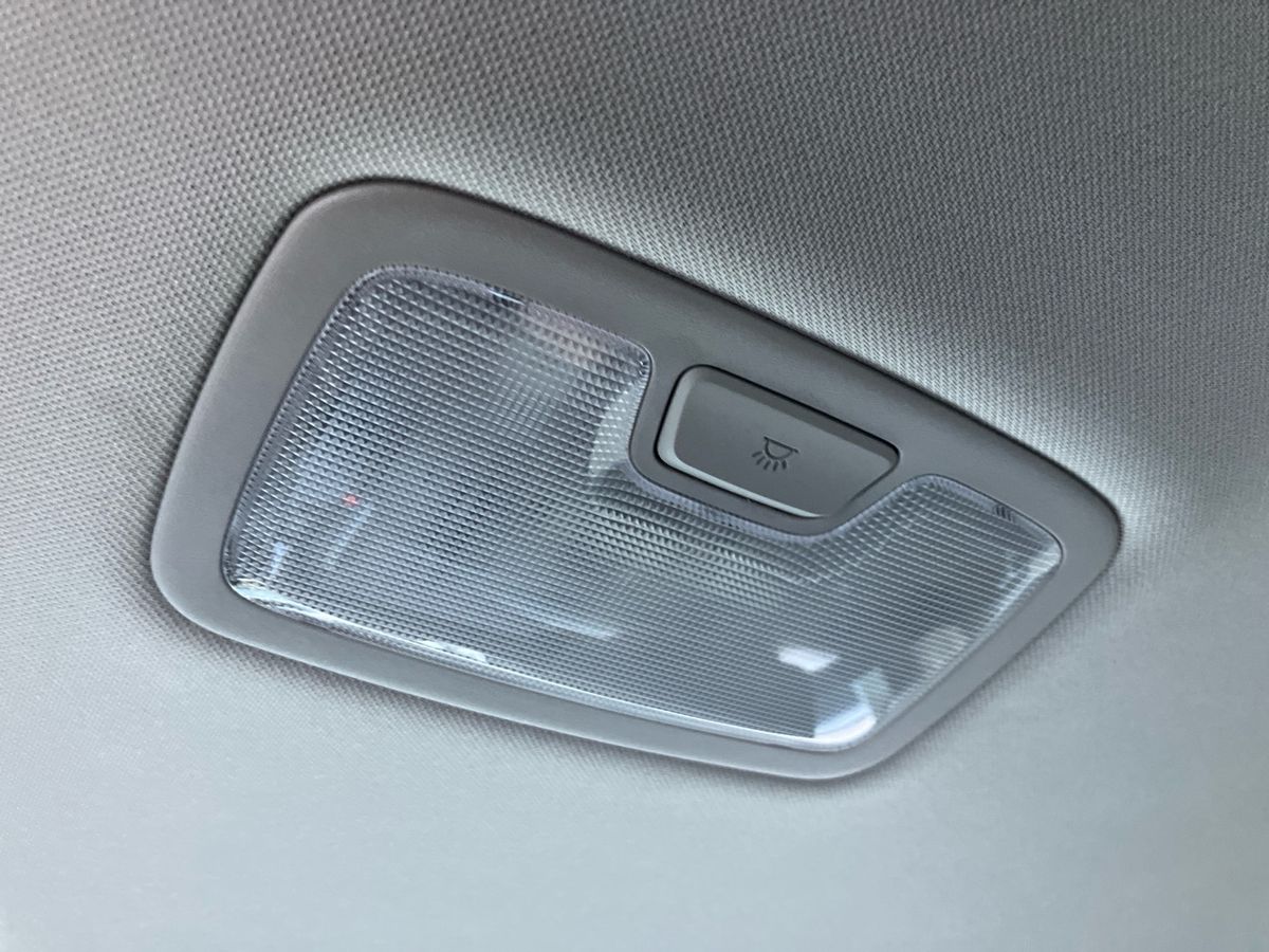 Used Kia Ceed 2025 for sale - 75711182: Photo 46