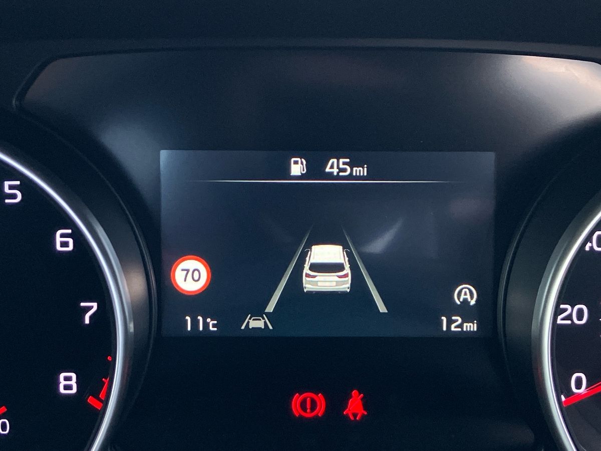 Used Kia Ceed 2025 for sale - 75711182: Photo 60
