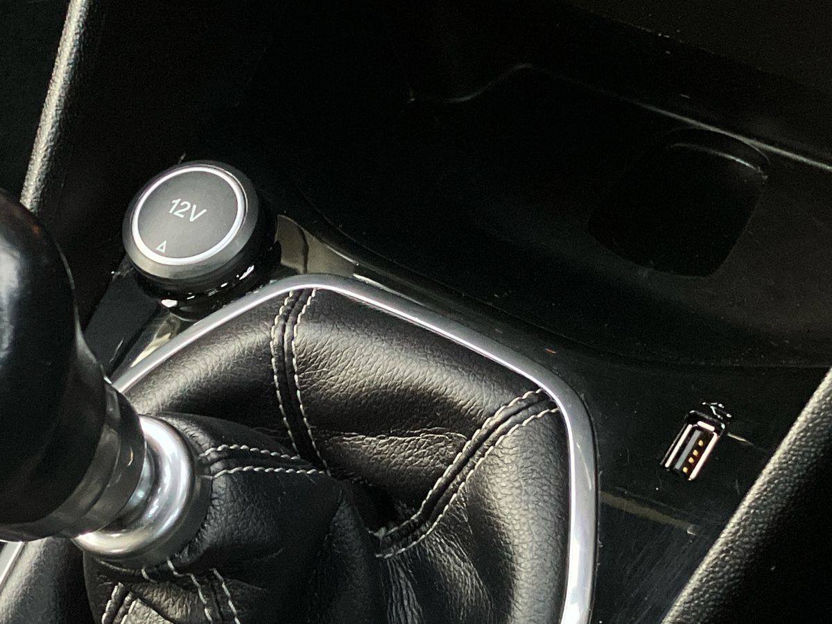 Used Ford Fiesta 2018 for sale - 76638100: Photo 38