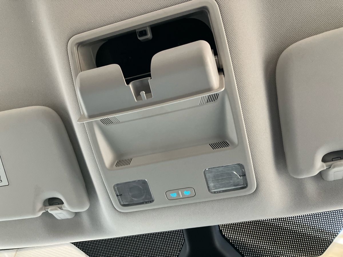 Used Ford Fiesta 2018 for sale - 76638100: Photo 41