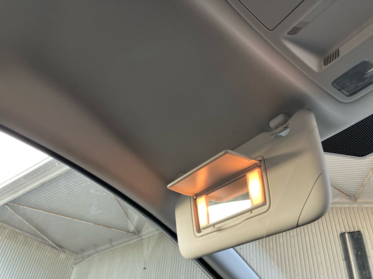 Used Ford Fiesta 2018 for sale - 76638100: Photo 42