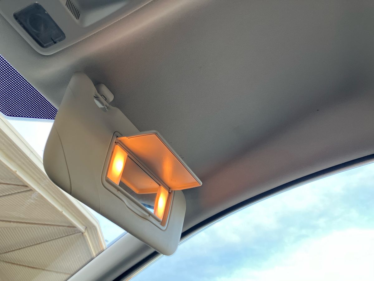 Used Ford Fiesta 2018 for sale - 76638100: Photo 43